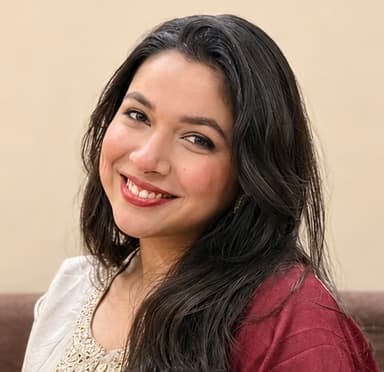 Aditi